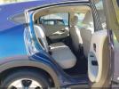 Honda HR-V Ex Image 7
