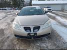 Pontiac G6 Image 16