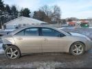 Pontiac G6 Image 17