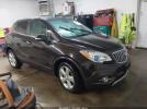 Buick Encore Leather Image 1