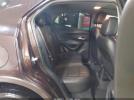 Buick Encore Leather Image 2