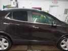 Buick Encore Leather Image 16