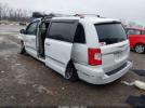 Chrysler Town & Country Touring-l Image 2