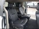 Chrysler Town & Country Touring-l Image 13