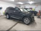 Ford Explorer Xlt Image 1