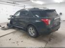 Ford Explorer Xlt Image 13