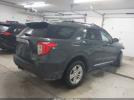 Ford Explorer Xlt Image 18