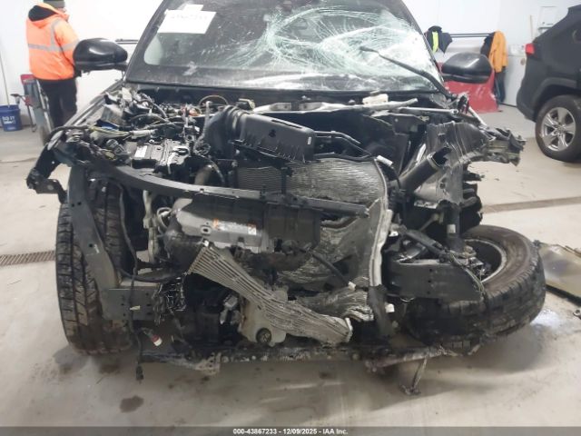 Ford Explorer Xlt Image 2