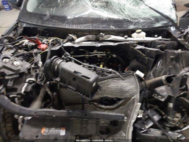 Ford Explorer Xlt Image 8