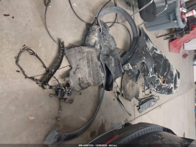 Ford Explorer Xlt Image 6