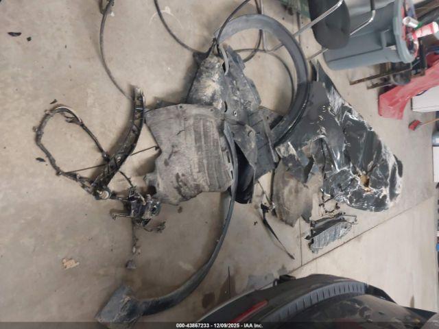 Ford Explorer Xlt Image 6