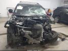 Ford Explorer Xlt Image 12