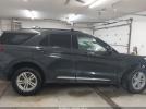 Ford Explorer Xlt Image 14
