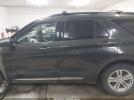Ford Explorer Xlt Image 5