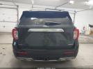 Ford Explorer Xlt Image 16