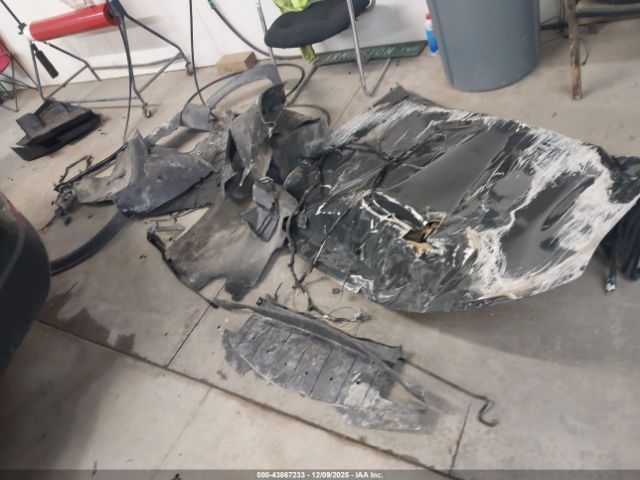 Ford Explorer Xlt Image 10