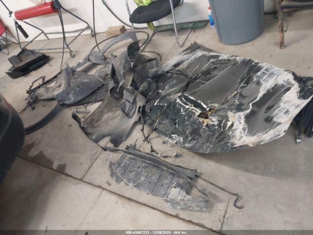 Ford Explorer Xlt Image 10