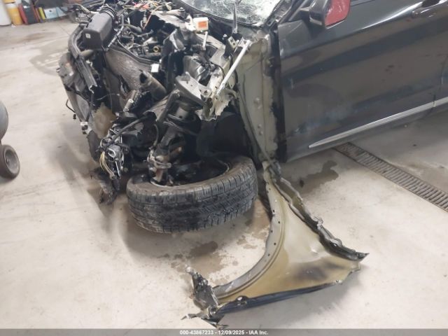 Ford Explorer Xlt Image 9