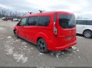 Ford Transit Xlt Image 3