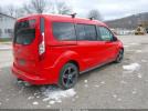 Ford Transit Xlt Image 6