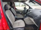 Ford Transit Xlt Image 4