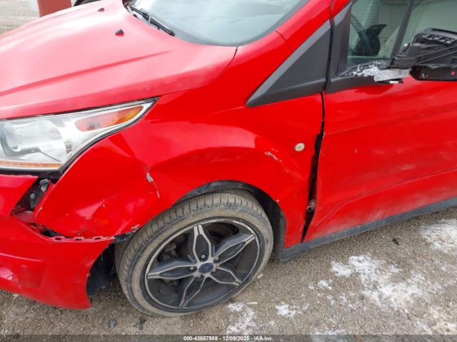 Ford Transit Xlt Image 2