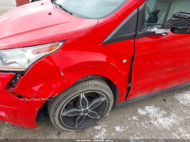 Ford Transit Xlt Image 2