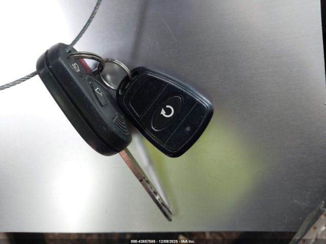 Ford Transit Xlt Image 12