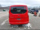 Ford Transit Xlt Image 18