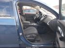 Chevrolet Equinox Lt Image 9