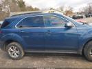 Chevrolet Equinox Lt Image 11