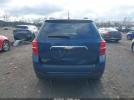 Chevrolet Equinox Lt Image 12