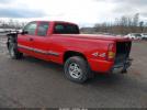 Chevrolet Silverado 1500 Lt Image 4