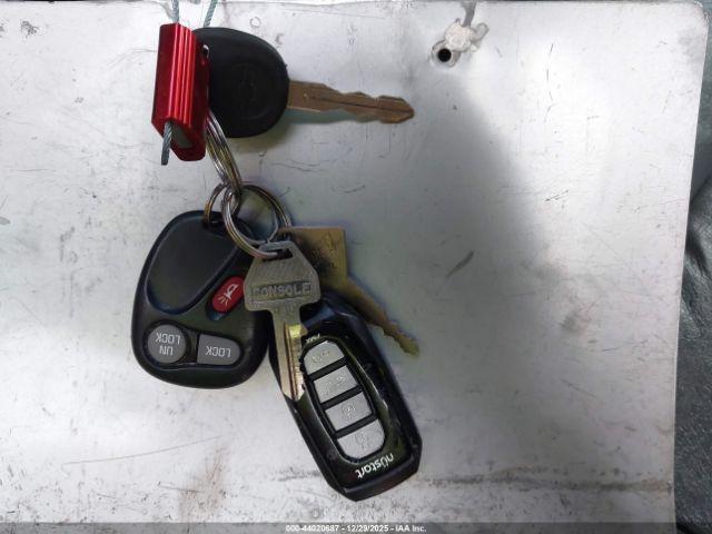 Chevrolet Silverado 1500 Lt Image 11