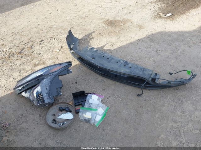 Chevrolet Trax Fwd 1rs Image 10