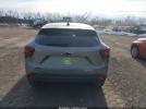 Chevrolet Trax Fwd 1rs Image 15