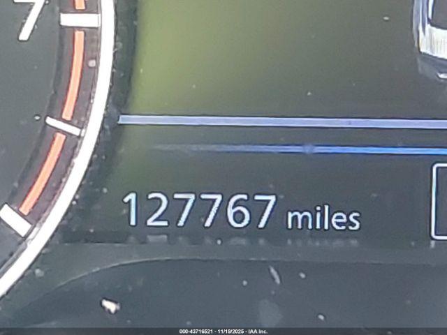 Nissan Altima 2.5 Sr Image 15