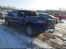 GMC Canyon Slt Image 2