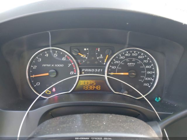 GMC Canyon Slt Image 15