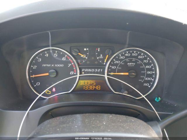 GMC Canyon Slt Image 15