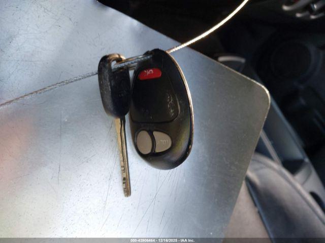 GMC Canyon Slt Image 4