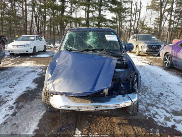 GMC Canyon Slt Image 11