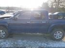 GMC Canyon Slt Image 6