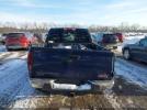 GMC Canyon Slt Image 17