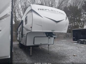  Salvage Grand Design Design Refl