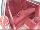Ford Thunderbird Image 4