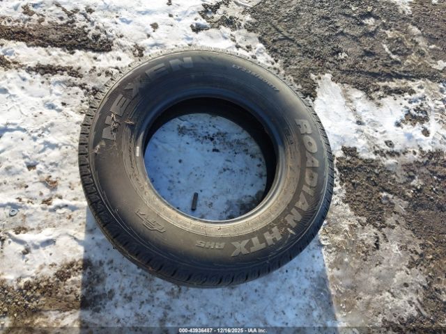 Chevrolet Cruze Lt Image 13