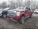 Ford F-350 Lariat Image 7