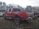 Ford F-350 Lariat Image 9