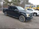 Ford F-150 Xlt Image 1